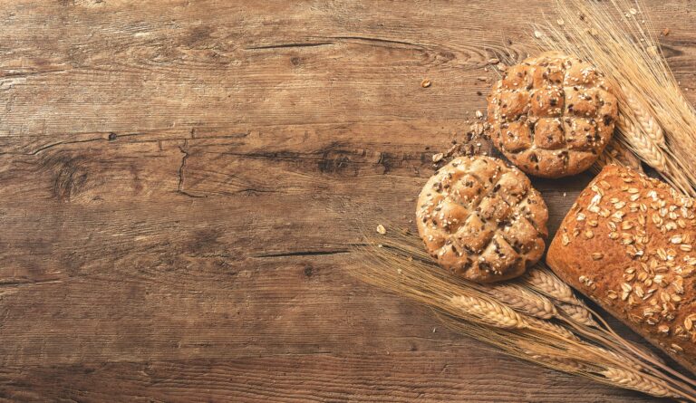 Hello World Featured Image